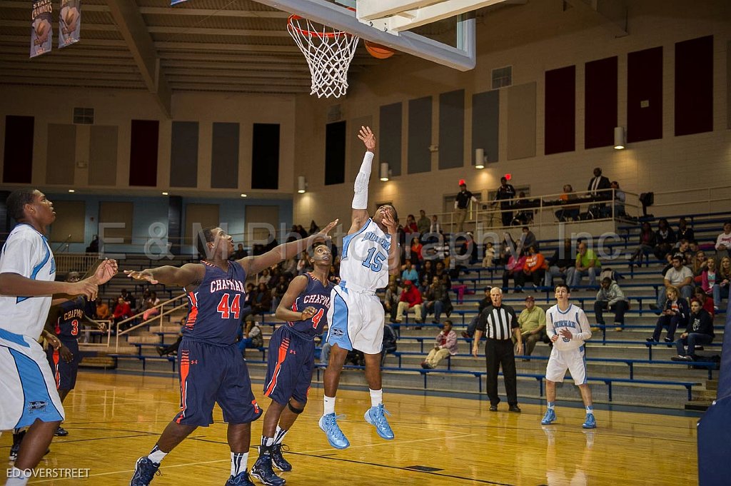 DHS vs Chapman 12-10-13 0124.jpg